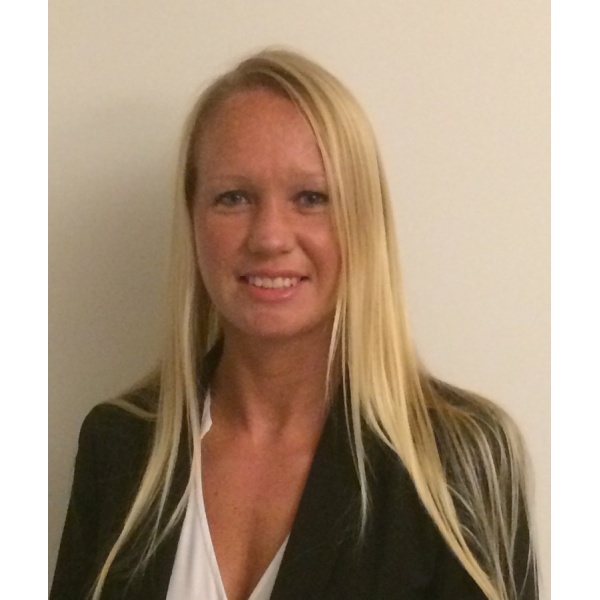 Worsley Physiotherapy and Sports Injuries Clinic - Clinictor