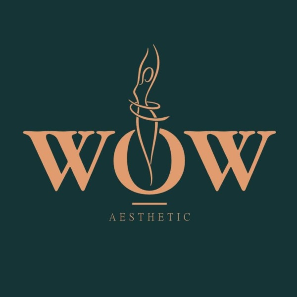 Wow Aesthetic & Hairtransplant - Clinictor