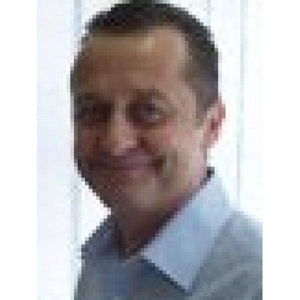 Wrea Green Dental Practice - Clinictor