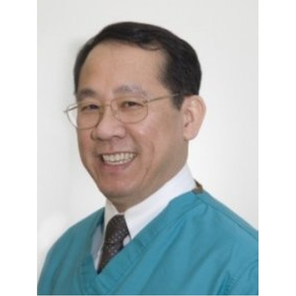 WS Go and Associates Dental Surgeons - Orchard Road - Clinictor