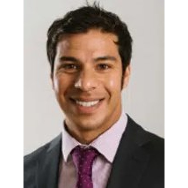 WV1 Dental and Implant Clinic - Clinictor