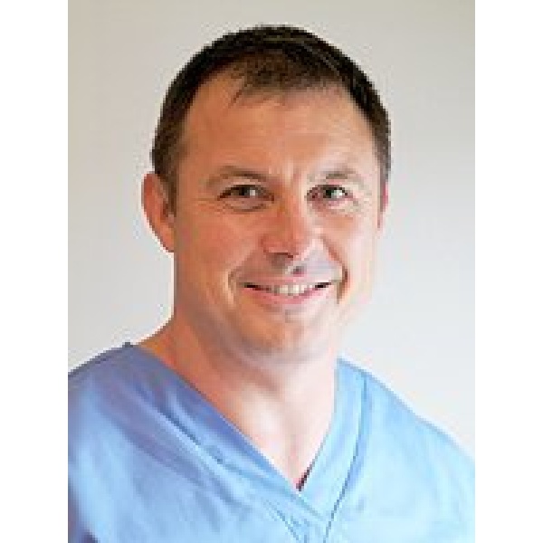 Wyndham House Dental Practice - Clinictor