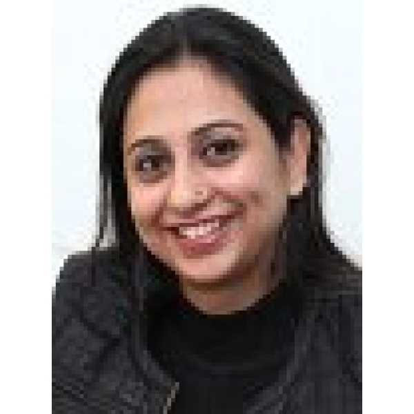 Wyzax Surrogacy IVF Centre - Clinictor