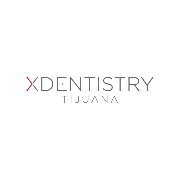 X Dentistry Tijuana - Clinictor