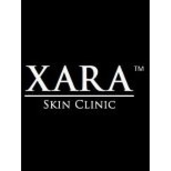 Xara Skin Clinic - Clinictor