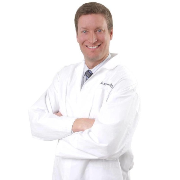 Xomed Esthetic - Montreal - Clinictor
