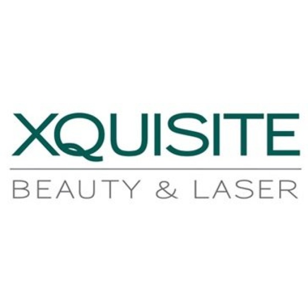 Xquisite Beauty & Laser - Clinictor