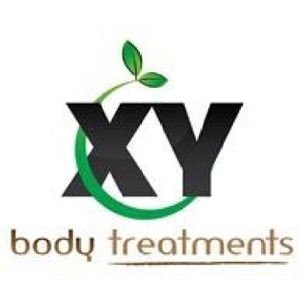 XY Body Treatments - Clinictor