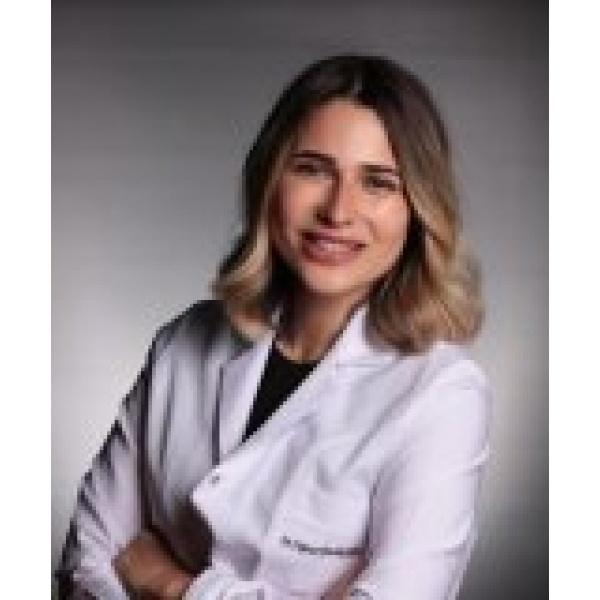 Yağmur Çömlekçioğlu - Clinictor