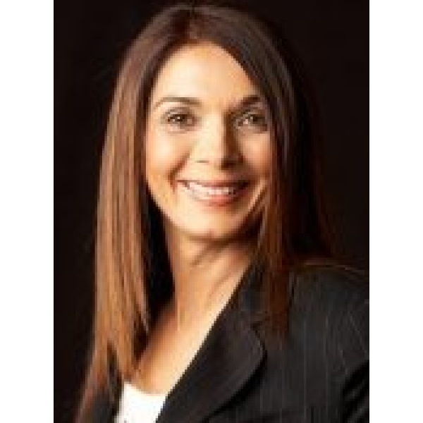 Yaletown Laser Centre - Dental - Clinictor