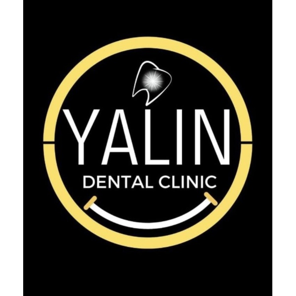 Yalin Dental Clinic - Clinictor