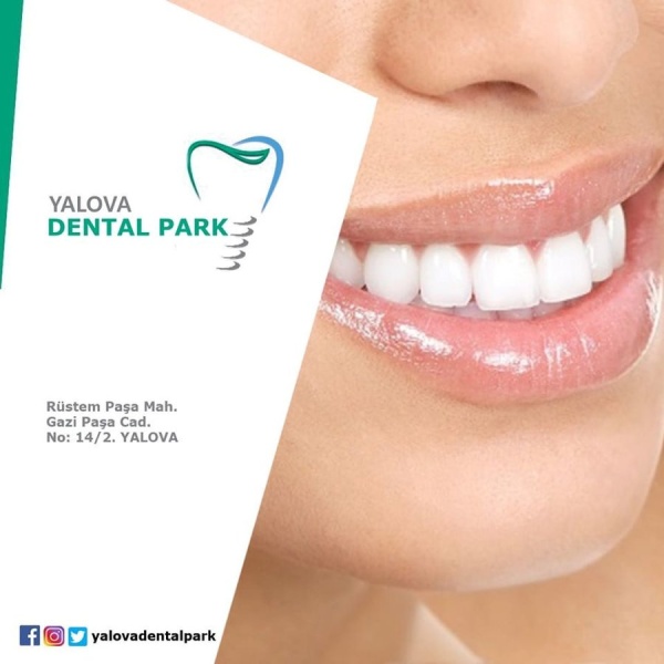 YALOVA DENTALPARK - Clinictor