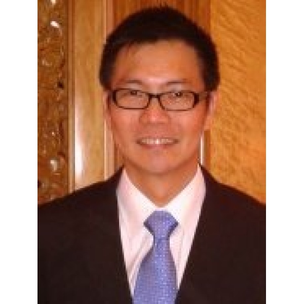 Yap and Associates Dental Surgery - Clinictor