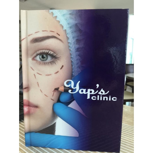 Yap Clinic - Clinictor