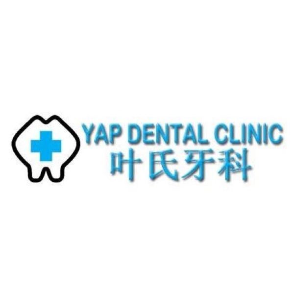 Yap Dental Clinic - Clinictor