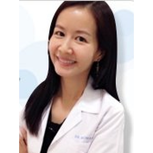 Yarita Clinic - Clinictor