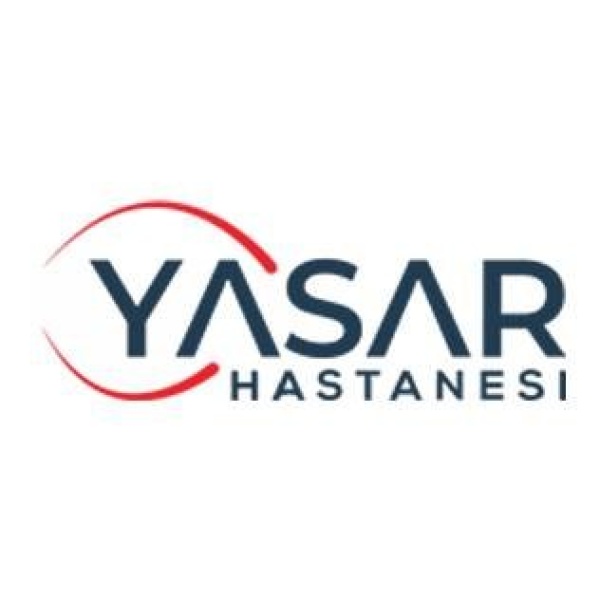 Yasar Hospital - Clinictor