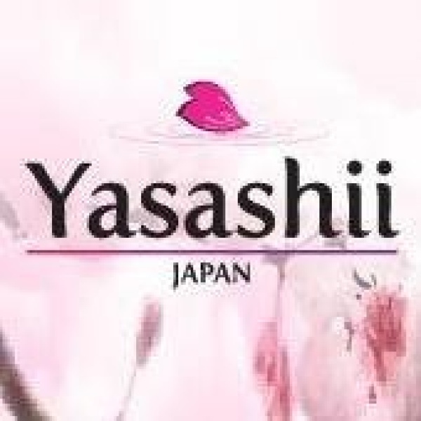 Yasashii Japan - Fortune Town branch - Clinictor