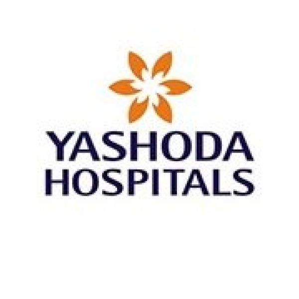 Clinictor - Yashoda Heart Institute