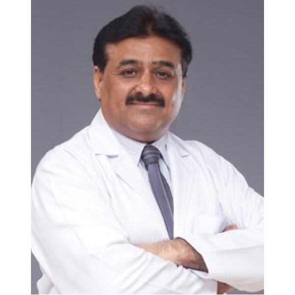 Yateem Eye Center & Day Care Surgery - Clinictor
