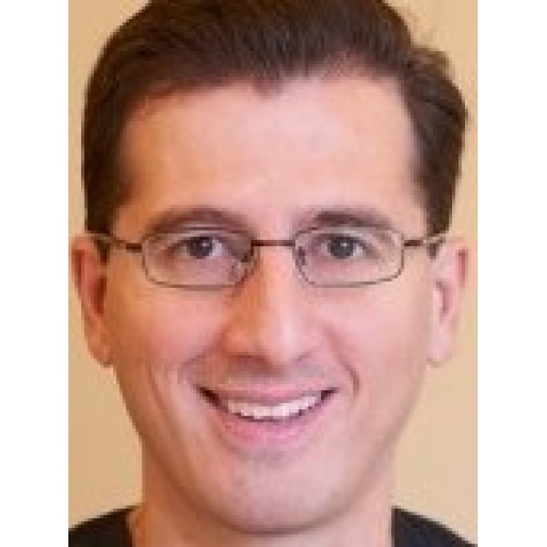 Yazdani Family Dentistry Kemptville - Clinictor