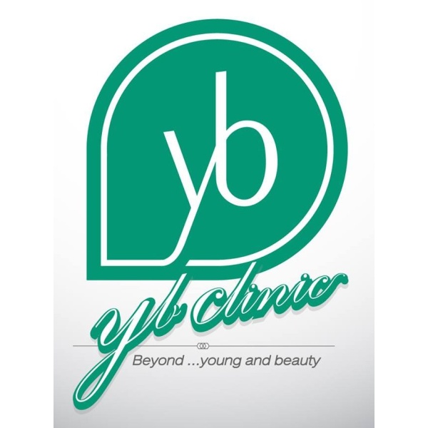 YB Clinic - Clinictor