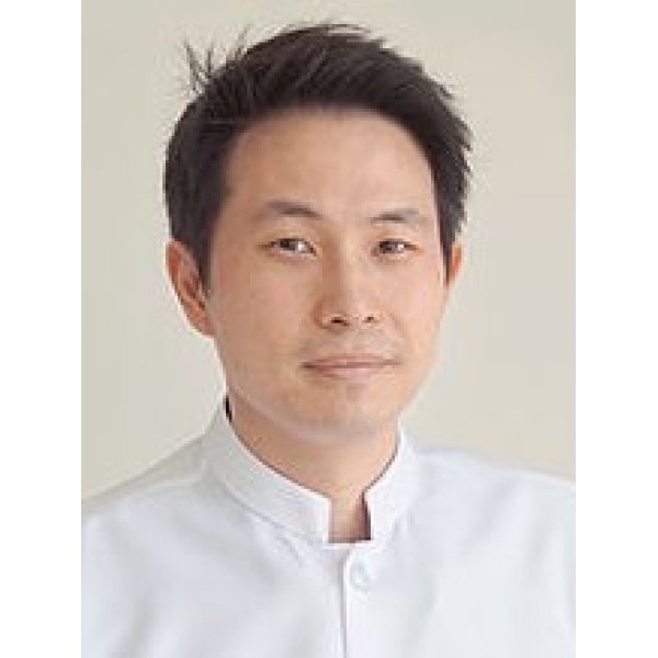 YDC Dental Clinic - Clinictor