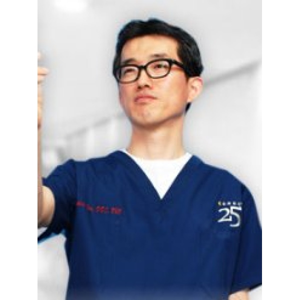 YE Dental Clinic - Clinictor