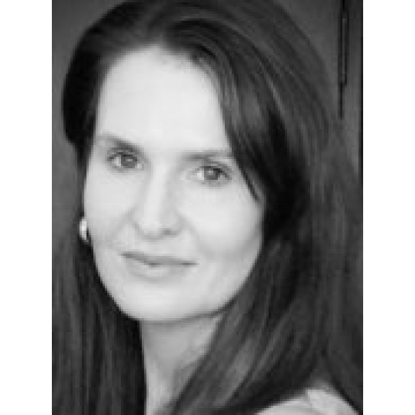 Years Younger Cosmetic Clinics - Indooroopilly - Clinictor