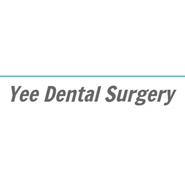 Yee Dental Surgery - Clinictor