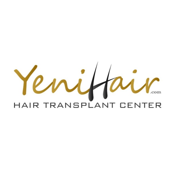 YeniHair - Clinictor