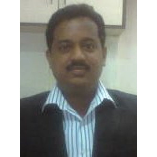 Yeshwant Dental Clinic - Clinictor