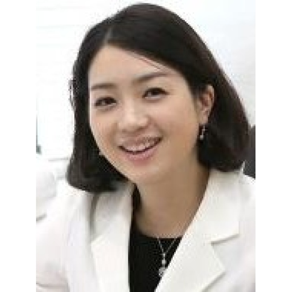 YK Bakyungi Dermatology Clinic - Clinictor