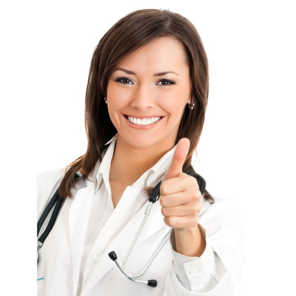 YK POLİKLİNİĞİ - Clinictor