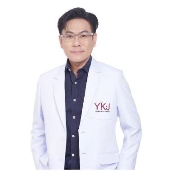 YKJ Medical Clinic - Clinictor