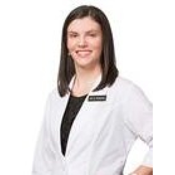 YMM Cosmetic and Laser Clinic - Clinictor