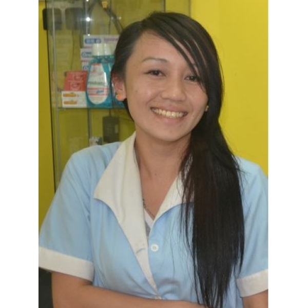 YN Chan Dental Surgery - Clinictor