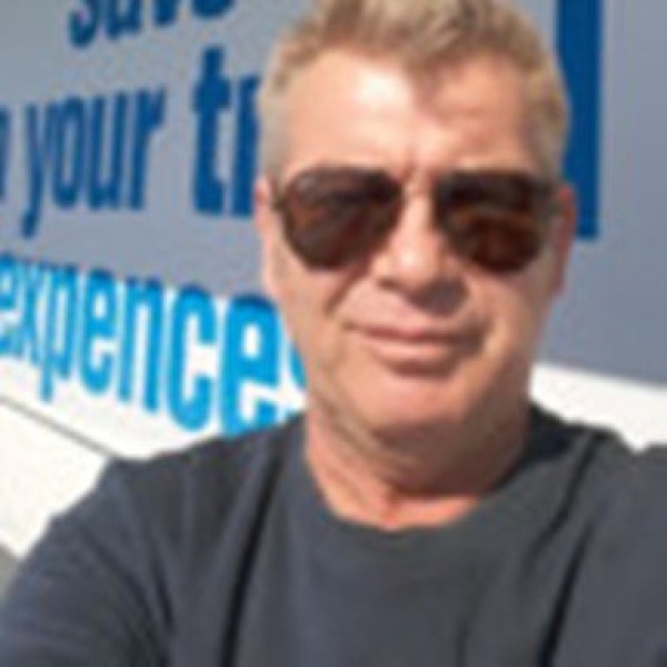 YNG Bodrum Medlife Klinik - Clinictor