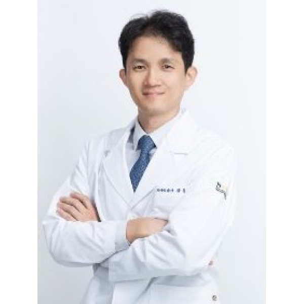 Yonsei Dental Mate - Clinictor