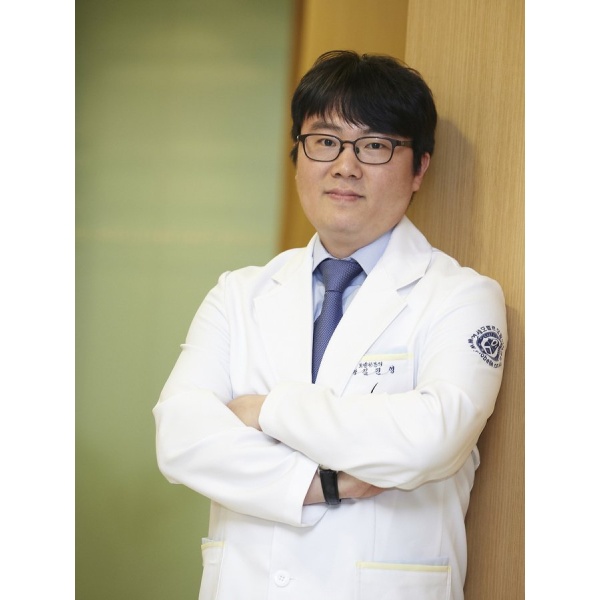 Yonsei Mobelle Dermatologic & Hair Transplantation - Clinictor