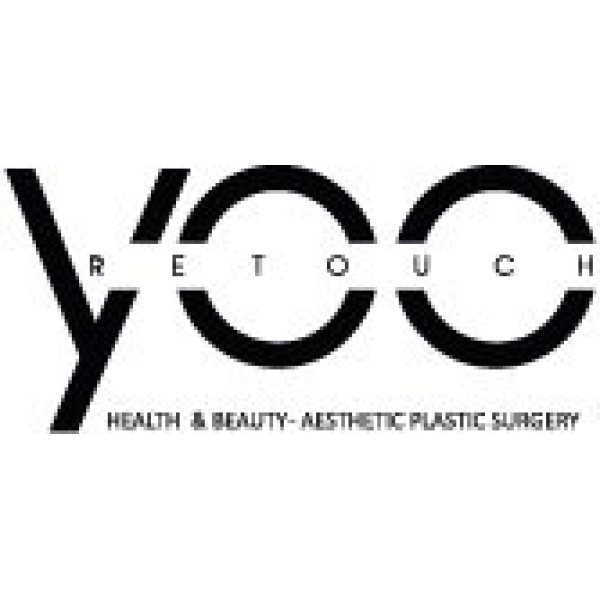 YOO RETOUCH - Clinictor