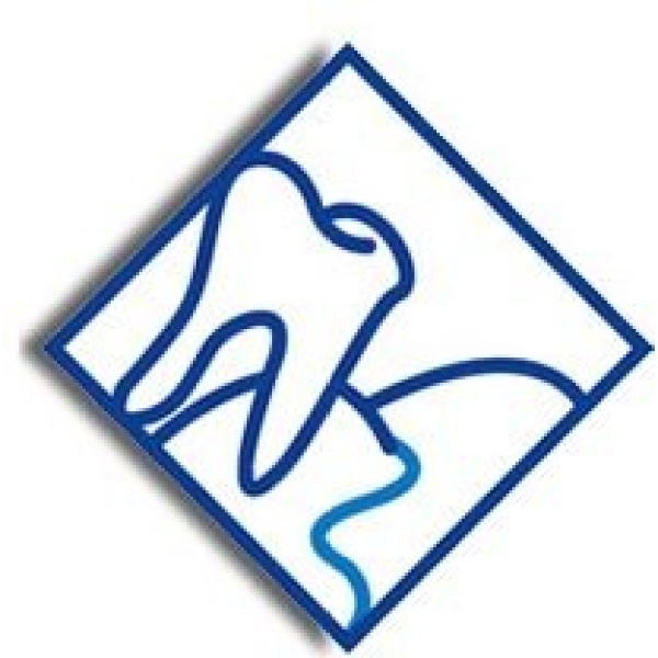 York Dental Care - Clinictor