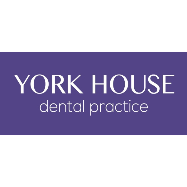 York House Dental - Clinictor