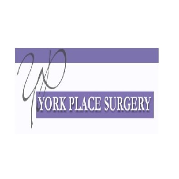 York Place Surgery - Clinictor