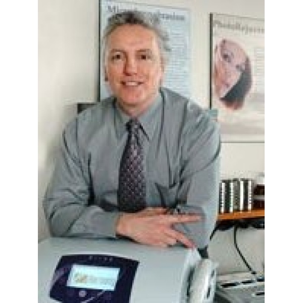 York Vein Laser Clinic - Clinictor