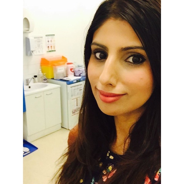 Yorkshire Health and Aesthetics - Clinictor