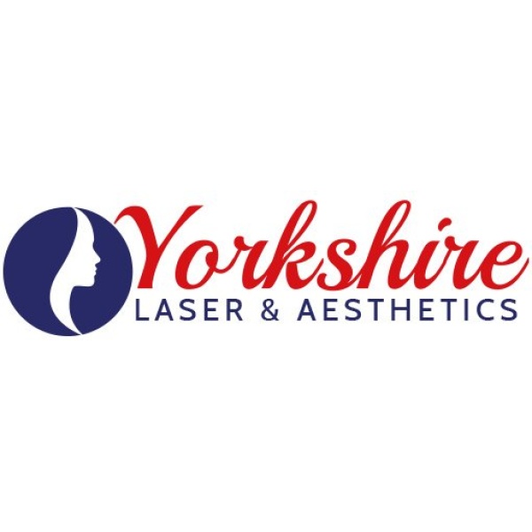 Yorkshire Laser & Aesthetics - Clinictor