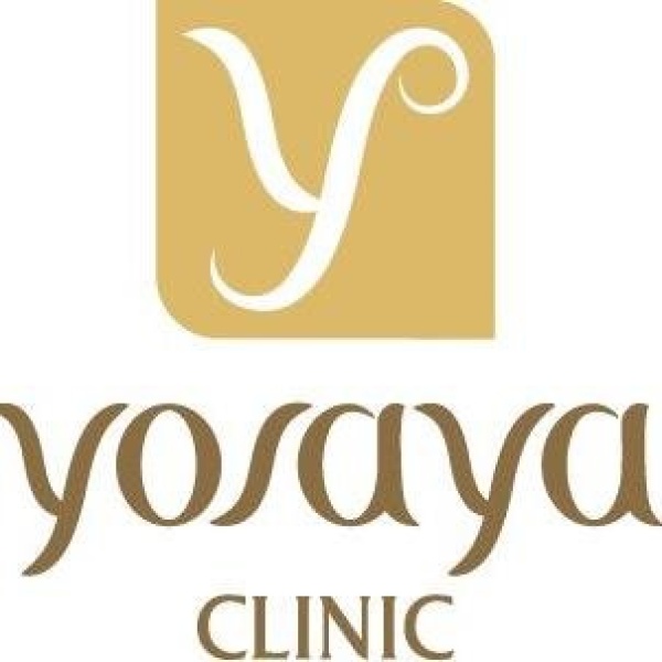 Yosaya Clinic - Clinictor