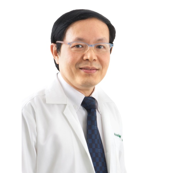 Yoskarn Clinic - Clinictor