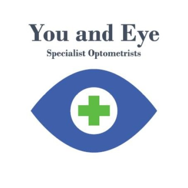 You & Eye Opticians - Clinictor